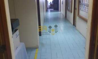 Imagem 5: Excelente Loja à venda, 500m Botafogo, Rio de Janeiro, RJ