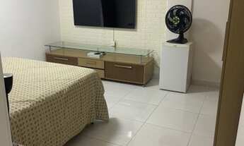 Imagem 3: Apartamento alto padrão Manaira