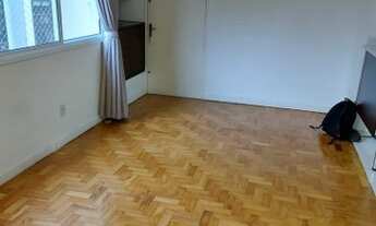 Imagem 3: Apartamento Locação 2 Dormitórios - 132 m² Itaim Bibi