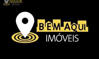 Imagem 4: Terreno à venda, 2435 m² por R$ 1.540.798,87 - Condomínio Terras de São José II - Itu/SP