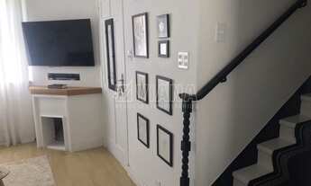 Imagem 4: SãO CAETANO DO SUL - Casa Padrão - Cerâmica