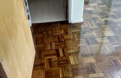 Imagem 3: Lindo Apartamento Studio, 40 m² - aluguel por R$ 730/mês - Centro - Juiz de Fora/MG