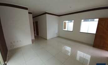 Imagem 2: Taubaté - Casa de Condomínio - Independência