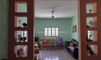 Imagem 4: Maravilhoza Chacara no Muni. de Santo Antonio de Leverger