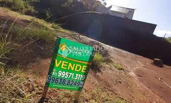 Imagem 3: LAJEADO - Terreno Padrão - São Bento