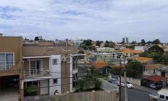 Imagem 3: Apartamento à venda, Centro, Campo Largo, Paraná