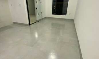 Imagem 3: Casa à venda no Antonio Bezerra