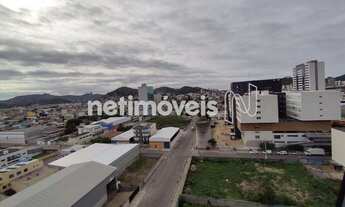 Imagem 5: Locação Sala Divino Espírito Santo Vila Velha