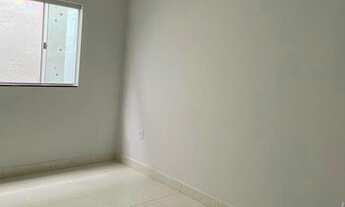 Imagem 7: CASA PRÓX. A JOÃO DURVAL (3 quartos