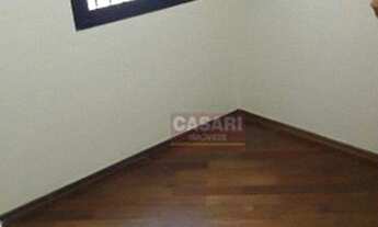 Imagem 2: Apartamento à venda, 80 m² por R$ 395.000,01 - Rudge Ramos - São Bernardo do Campo/SP