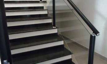 Imagem 4: Casa com 3 dormitórios à venda, 235 m² por R$ 1.175.000,00 - Jardim Maringá - Indaiatuba/S