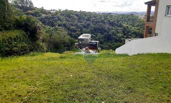 Imagem 2: Terreno à venda, 570 m² - Condomínio Fechado - Gênesis 2 - Segurança 24 horas - Santana de