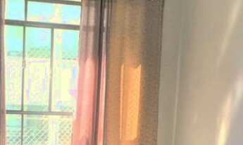 Imagem 4: APARTAMENTO RESIDENCIAL em SANTO ANDRÉ - SP, CENTRO