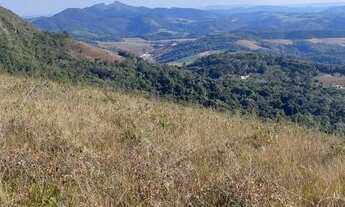 Imagem 5: Área rural a venda Bateias / Ouro fino, Campo Largo com 1.500.400,00m2 ou seja 62, alqueir