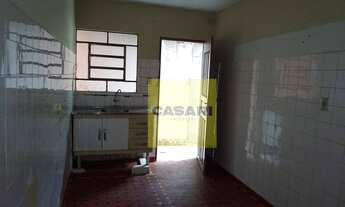 Imagem 5: Terreno à venda, 360 m² - Alves Dias - São Bernardo do Campo/SP