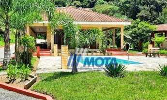 Imagem: Chácara a venda São Jose dos Pinhais com