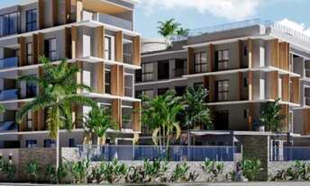 Imagem: Apartamento para venda tem 108 metros quadrados