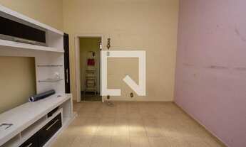 Imagem 4: Apartamento para Aluguel - Glória, 2 Quartos, 70 m2