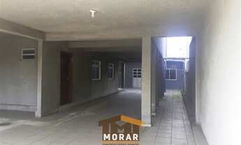 Imagem 2: Sobrado em Santa Terezinha!!