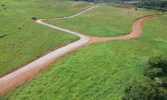 Imagem 6: Lote/Terreno para venda com 600 metros quadrados em Verava - Ibiúna - SP
