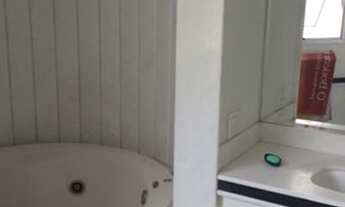 Imagem 16: Apartamento com 4 dormitórios à venda, 200 m² por R$ 960.000,00 - Vila Suzana - São Paulo