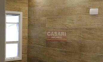 Imagem 7: Apartamento Residencial à venda, Vila Euclides, São Bernardo do Campo - AP53465