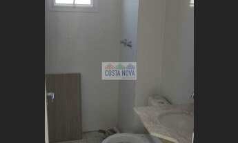 Imagem 7: Apartamento de 1 quarto, 1 vaga a venda na Alfredo Pujol. Oportunidade