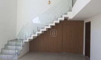 Imagem 4: Casa com 6 dormitórios, 277 m² - venda por R$ 2.800.000,00 ou aluguel por R$ 5.000,00/dia