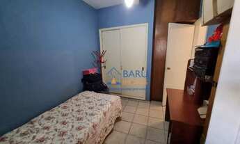 Imagem 13: Apartamento com 3 dormitórios à venda, 72 m² por R$ 380.000 - Campos Elíseos - São Paulo/S