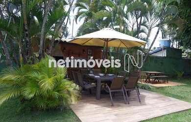 Imagem 7: Venda Apartamento 5 quartos Mar Grande Vera Cruz