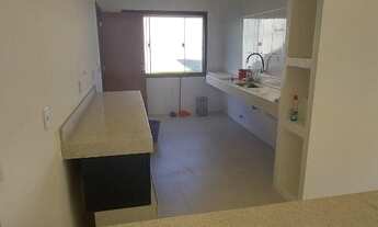 Imagem 4: Marina Buzios, linda residência !