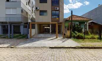 Imagem 3: PORTO ALEGRE - Padrão - Santana