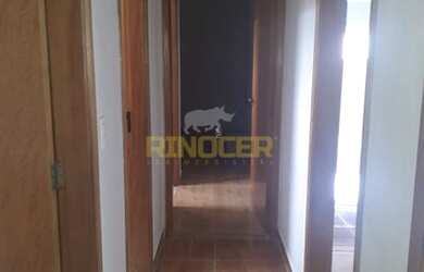 Imagem 3: Casa à venda, Recanto Elimar II, Franca, SP