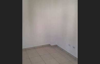 Imagem 6: Apartamento com 1 dormitório para alugar, 25 m² por R$ 850/mês - Vila Guilherme - São Paul