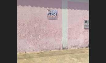 Imagem 1: CASA A VENDA Casa com 3 dormitórios