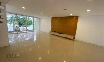 Imagem 2: Brooklin- condominio fechado-VENDE MARAVILHOSO SOBRADO r$4.500.000,00-aluga r$20.000,00