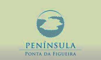 Imagem 4: Vendo casa em construção no Peninsula Ponta da Figueira em Eldorado do Sul