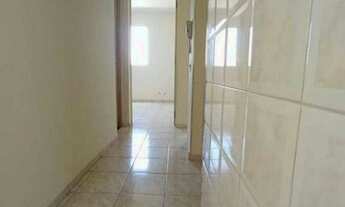 Imagem 3: Apartamento com 2 dormitórios à venda, 54 m² - Assunção - São Bernardo do Campo/SP