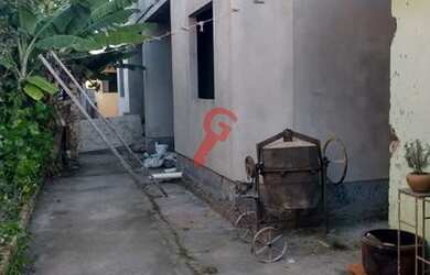 Imagem 3: CASA com 2 dormitórios à venda com 484m² por R$ 390.000,00 no bairro Niterói - CANOAS / RS