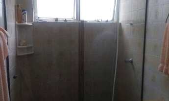 Imagem 4: Apartamento com 2 dormitórios à venda, 47 m² - Vila Marchi - São Bernardo do Campo/SP