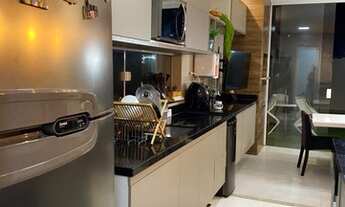 Imagem 5: Casa no Terras alphaville Sergipe 1 ?