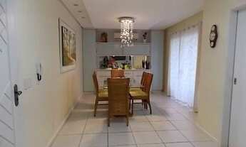 Imagem 6: Sobrado para venda com 3 quartos em Jardim Japão - São Paulo - SP