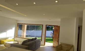 Imagem 5: Marina Buzios, linda residência !