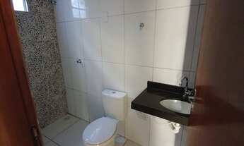 Imagem 4: KITNET A 5 MIN DO CENTRO DE ARAPIRACA