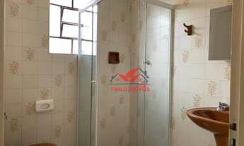 Imagem 7: Sobrado no Jaguaré