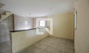 Imagem 2: Casa para Aluguel - Ponte Rasa, 2 Quartos, 50 m2