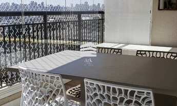 Imagem 4: SãO PAULO - Apartamento Padrão - Ipiranga