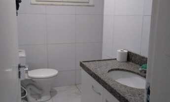 Imagem 4: Homer Captações] --1240805