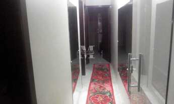 Imagem 4: FAZENDA RIO GRANDE, CASA, RESIDENCIAL OU COMERCIAL, 03 QUARTOS, 02 VAGAS