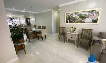 Imagem 2: Grande 04 Quartos há duas quadras do MAR Na Praia Da Costa - Castanheiras - Vila Velha-ES